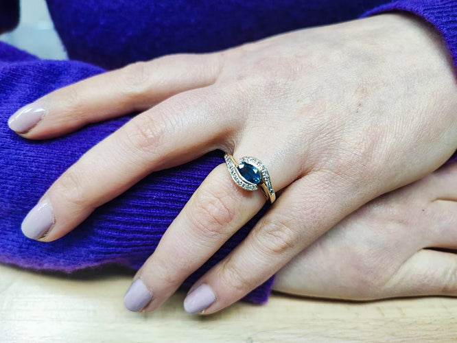 89c43033-eb50-44ce-a4fa-ab2eeb8d9a00