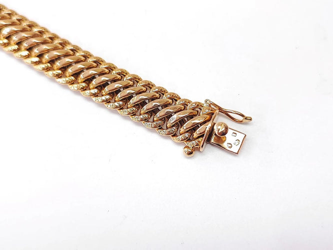 44a64b62-81d3-4d3c-6617-43b04022ed00