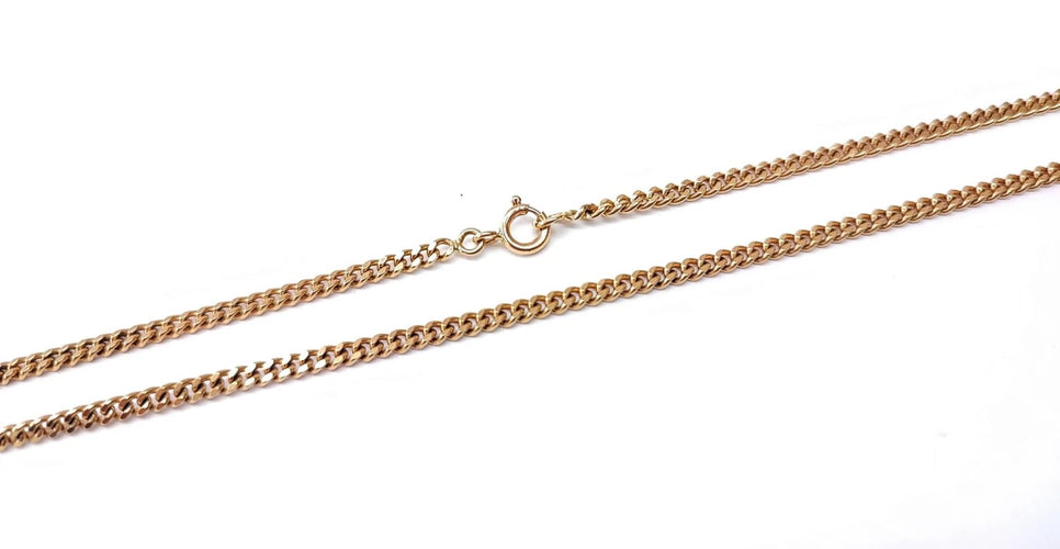 5e6fad5d-61ca-4054-eaec-f64712df6600