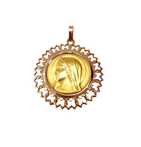 8ea0fd06-0976-474e-f13e-c617209b3300