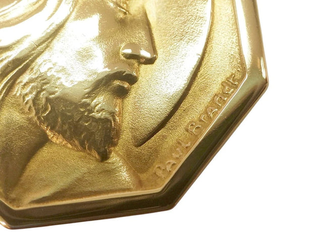 0cd4eb09-5575-4e88-0f44-6ff4251d7300