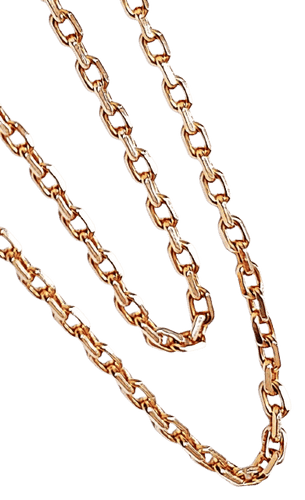 d2363c9f-f5af-4950-83b6-745f54c79b00