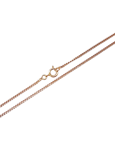 30042773-f352-486a-e119-4306c7e6f700