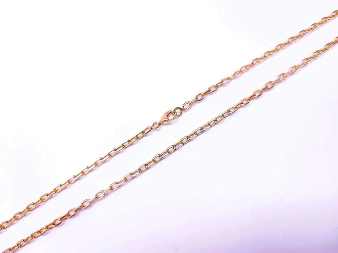 3fbf143f-2d0b-4504-15bc-cbc3c981f300