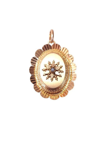 46840bfe-4e60-4117-ff14-84a8466eaa00