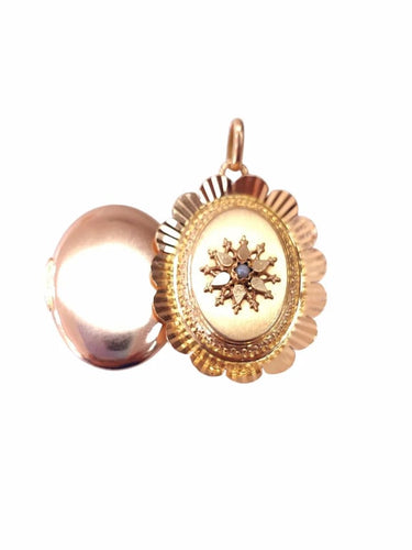 ce3b329c-5b95-4888-1612-06b8db480100