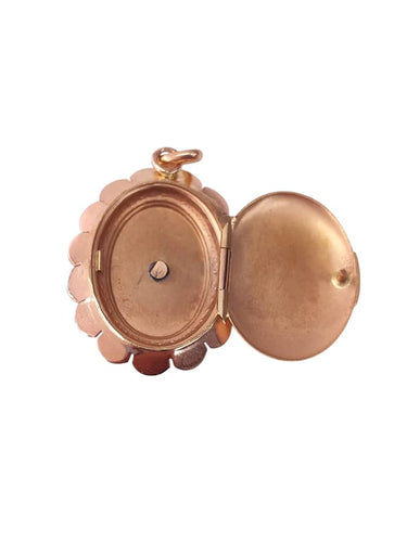 8e181f01-171f-4f78-1979-2187195ea300