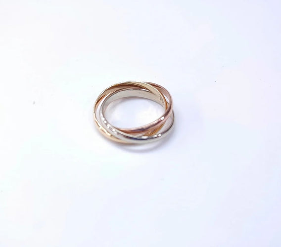 9a8f0288-ba79-49bf-2669-9cc7cfefca00