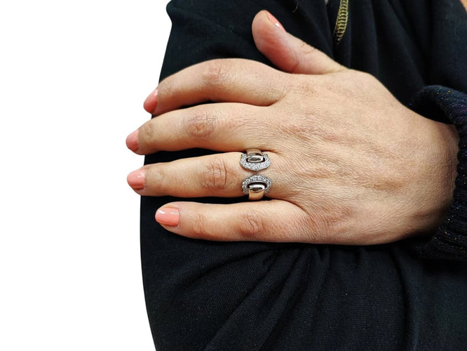 b144a06b-b760-4fa9-d8f4-529dc609b400