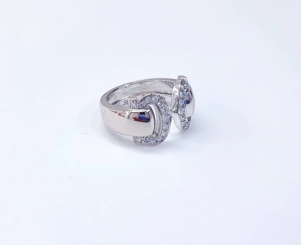 a8f03f7a-58ae-4954-43fc-3c9677ae0a00