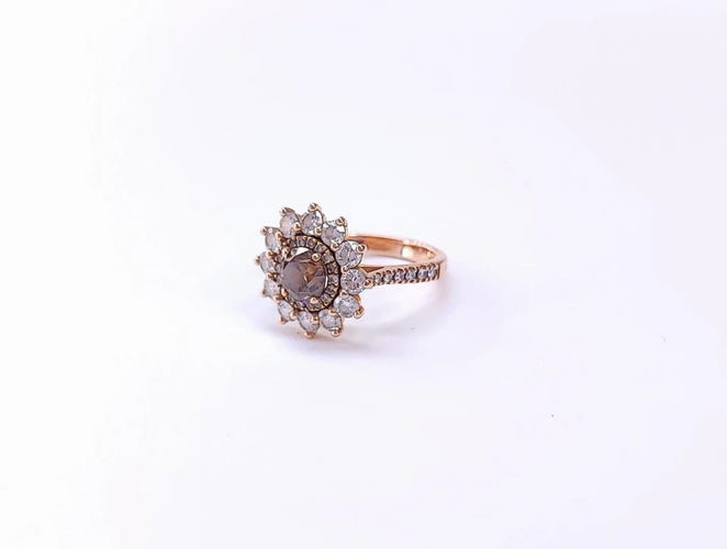 9be059cb-9208-4b87-f68f-e4d0a2a8c000