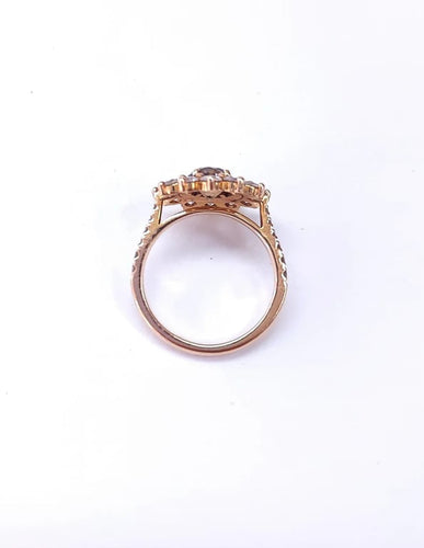 71f6c1a0-bb41-4e37-51ad-28d81f00e200