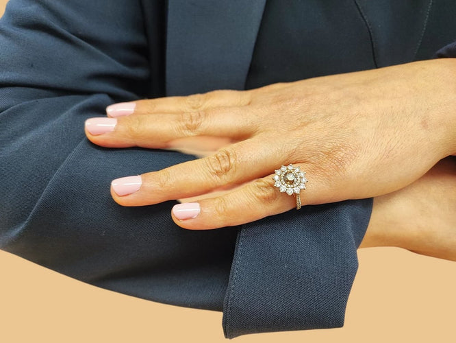 1ca71fe9-3296-4247-fb18-a28f3f4ab000