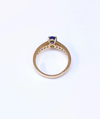 d3d8be20-c9bc-4af1-24ae-ce09353c0600