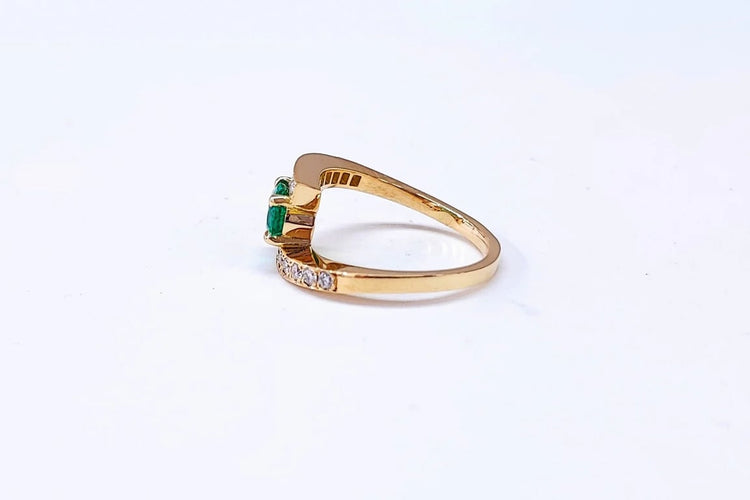 6e62a9d1-f951-4128-b50e-7509536e8e00