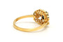 cee905ed-59c0-4b96-79f8-17ab028cb900