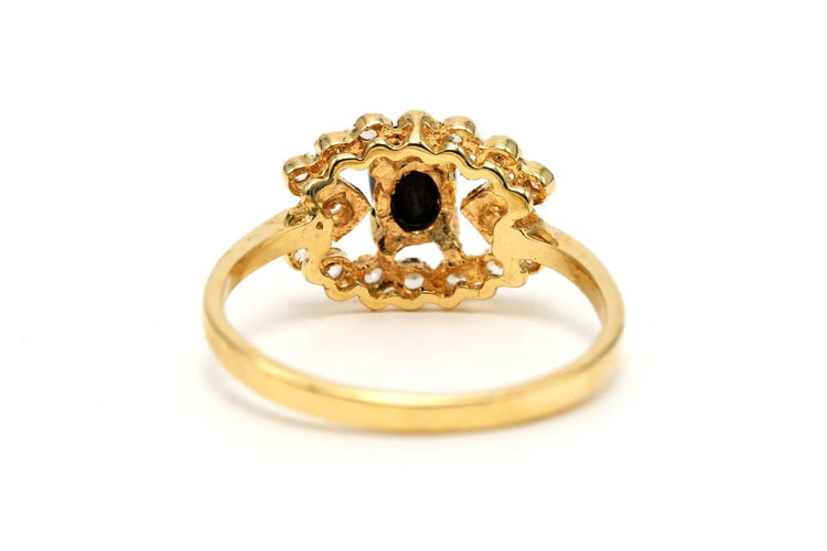 e4b7637c-408f-4856-b181-e0285b6e7e00