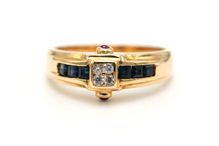 49043430-c8b5-45a8-0287-5c2c578ca800