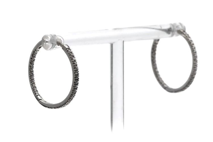 fd3c4dd8-dd10-4810-c881-d54a9fff4300