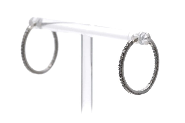 cf5fd827-948d-4e15-b27d-f7c08153e800