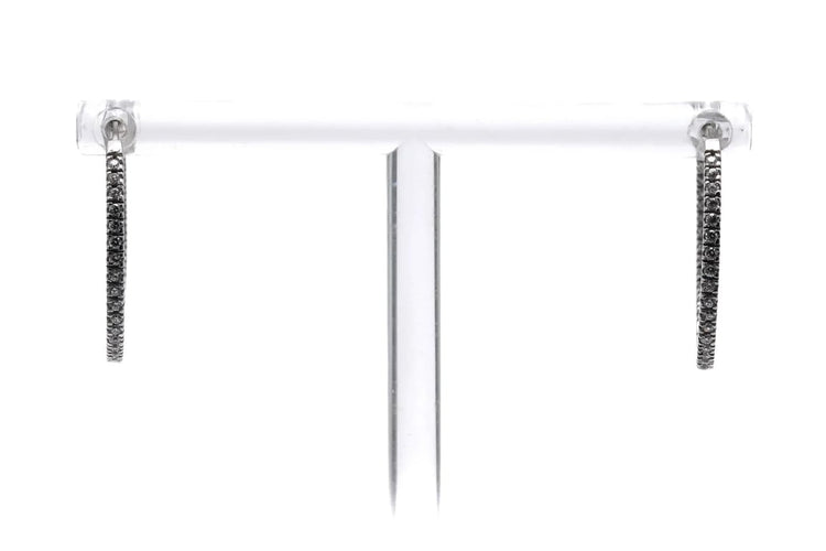 eaa60b45-7f0c-492a-3e00-86ab8bc7af00