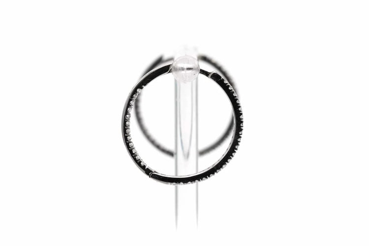 40a11c58-1b20-49e9-4a65-c679a5708800