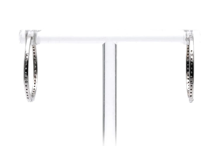 5ea8fd2f-ee99-4da4-d361-bb2a05c5d000