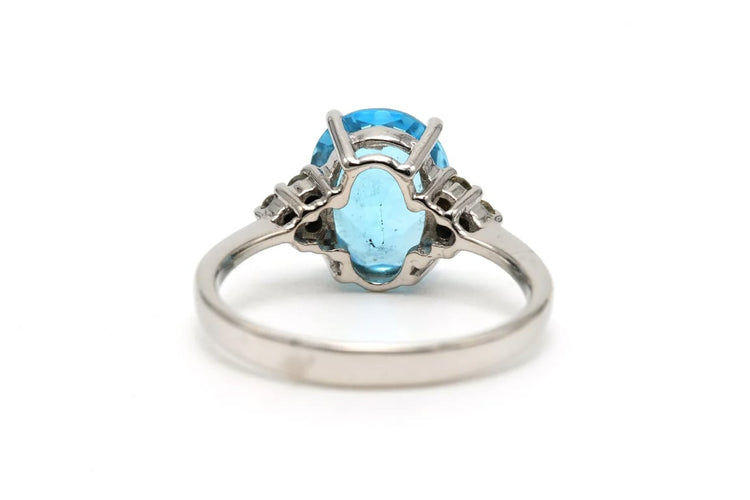 df5675ba-ce07-4109-c8b9-f9356e350800