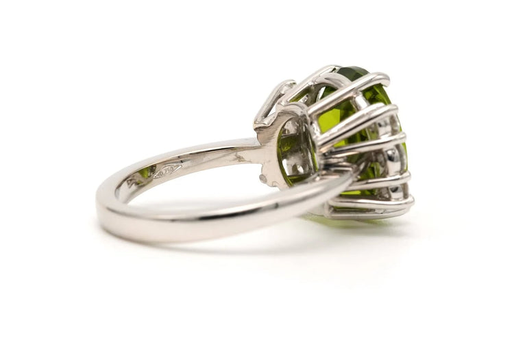 e4cc0d75-deee-4aa3-9090-8ac6ae680e00