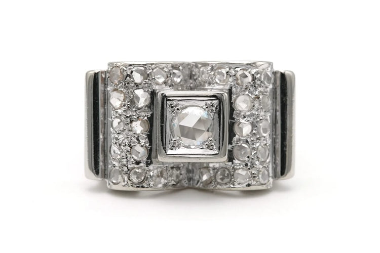 26939566-8af5-4bae-c6a3-4a13580a2400