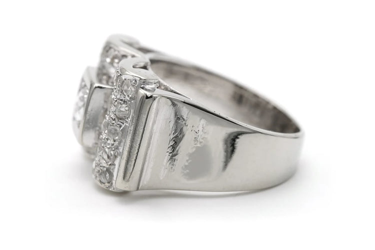 443d19bb-ba23-447b-a8a8-0f40a0970900