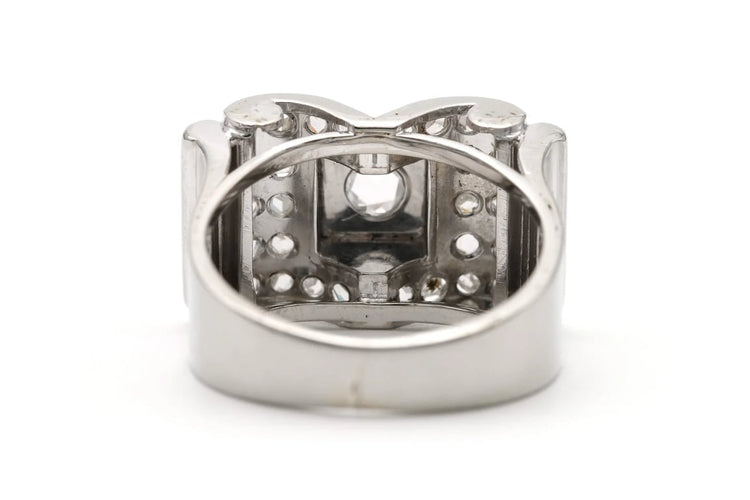 83556f06-2f2d-4b7a-5549-36f8d2d6ed00