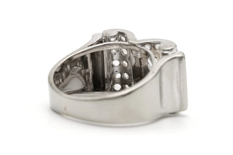 589dad15-3ae4-4377-da08-ac11dd83fc00