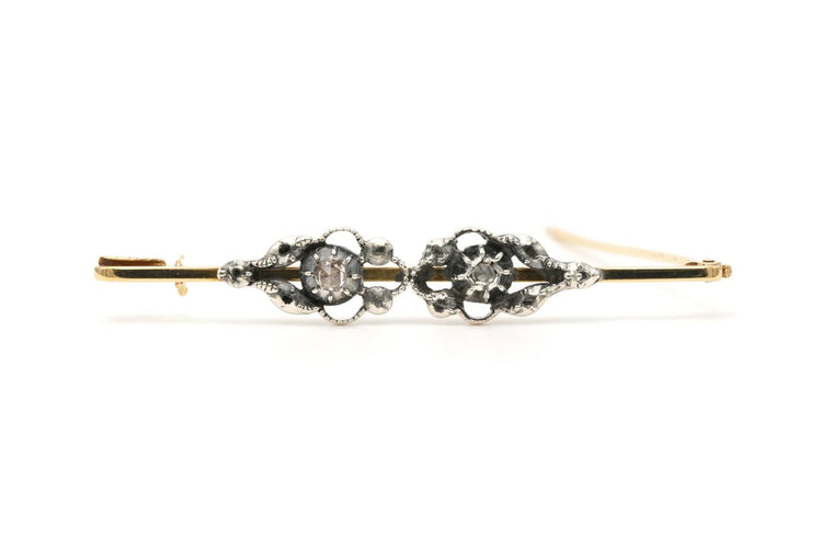 f9a48d11-2fd6-4aa2-1bfb-8cb39f61b400