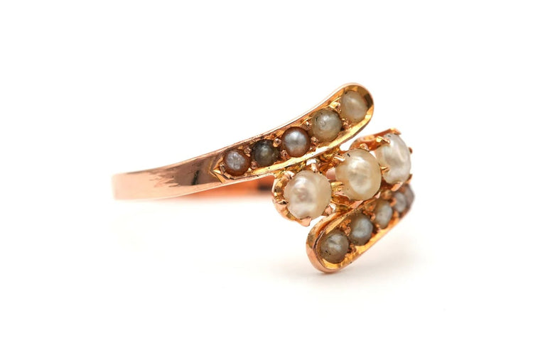 3da4c7a1-6c60-42c9-6e51-975ae60d5c00