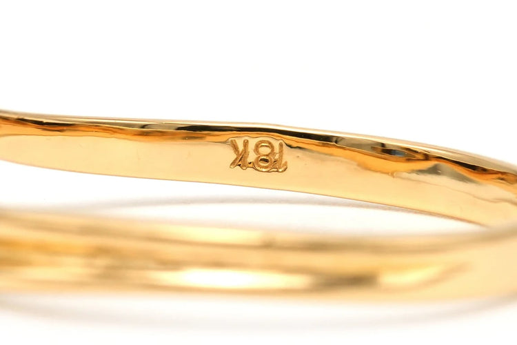 bcf6570e-7f0e-46b1-c0b1-090b3d3f4900