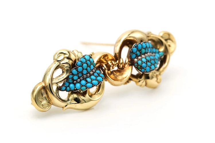 fafd4c34-6d3b-4d54-72dc-6bc2b9b81200