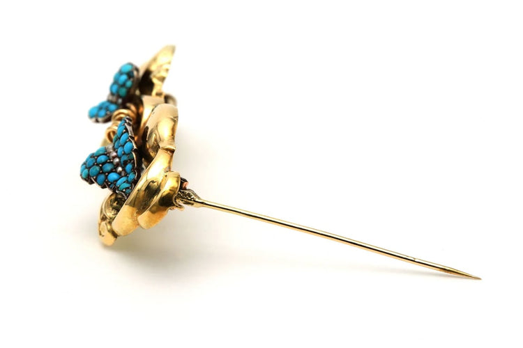 e90b3f68-c59e-464d-074b-4fe00e39ba00