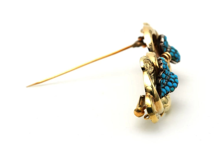 7d8b0fc4-e561-4855-c66d-4630d82a3700