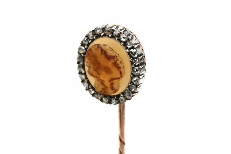 d377226b-80dc-4e6f-b4b8-c4c9ca220500