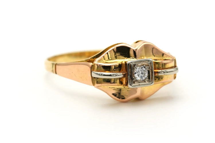 1c270bdd-153b-49e7-93f4-2f3119f0c000