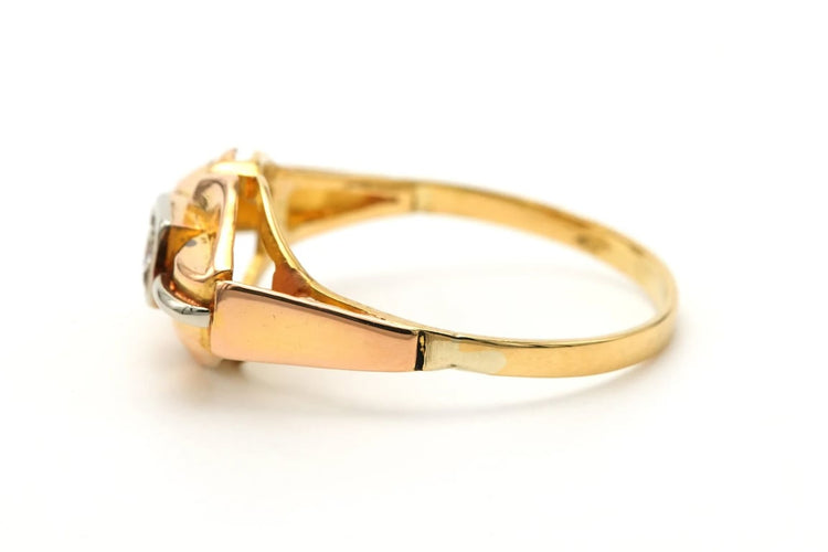 99663ff5-0dd1-4b1c-7f19-63e1bb74cf00