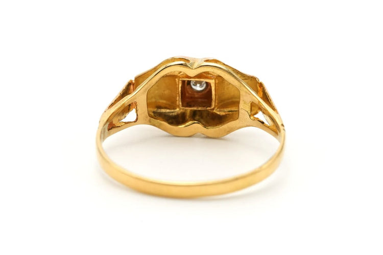 5c8b3505-225b-4960-91ea-8b68d9e44500