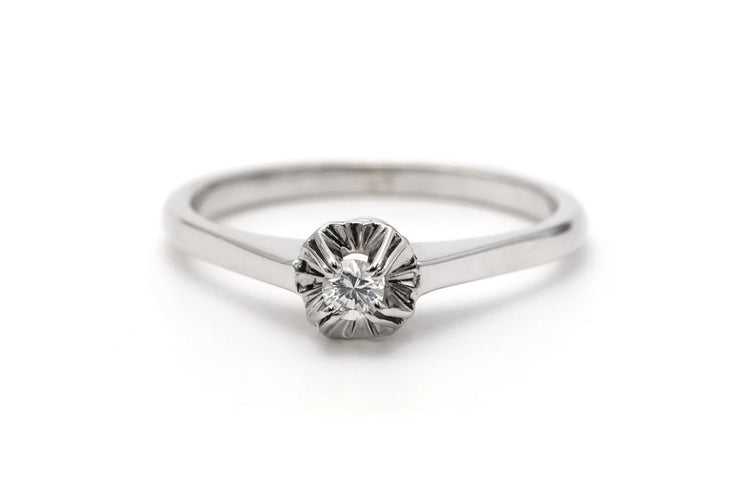 f8c2a457-4b37-4ed4-6706-d2fb57dd9800