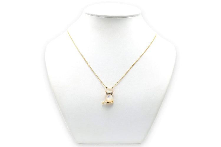 6aff4a03-b938-4fd2-24e3-2aa1338f9800