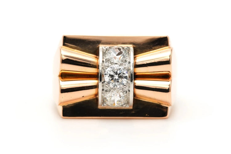 642b50ff-983f-4793-999b-3fbad7724c00