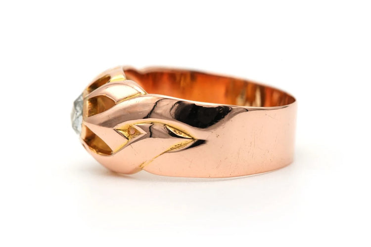 c22757f6-897b-4b7b-fc2d-7733025cd400