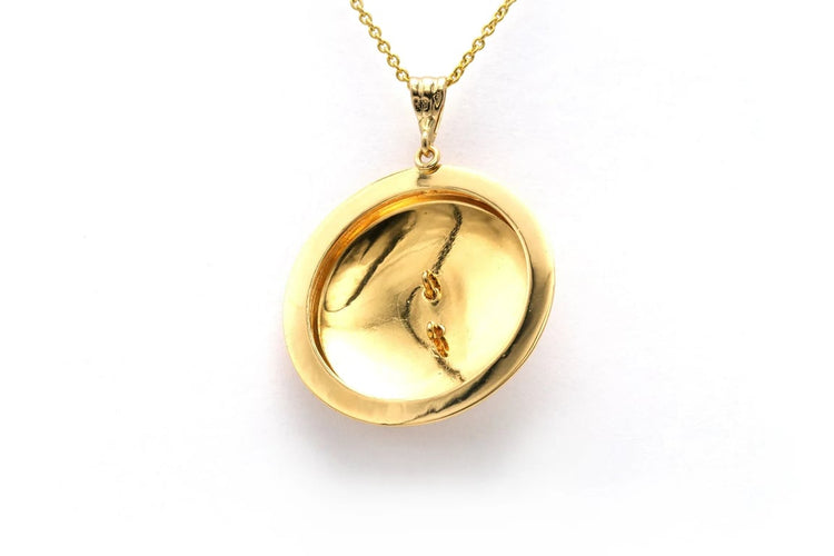 a7e7cac1-270a-4c1d-1dbe-72c7b351a300