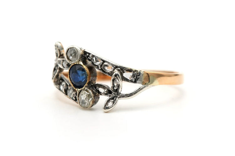 ef2e5d7c-0b79-4adc-78b1-7e61076db700