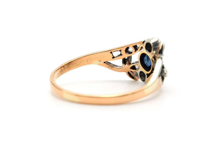 fb26d53f-f7cb-4882-5c84-7cb00115b800